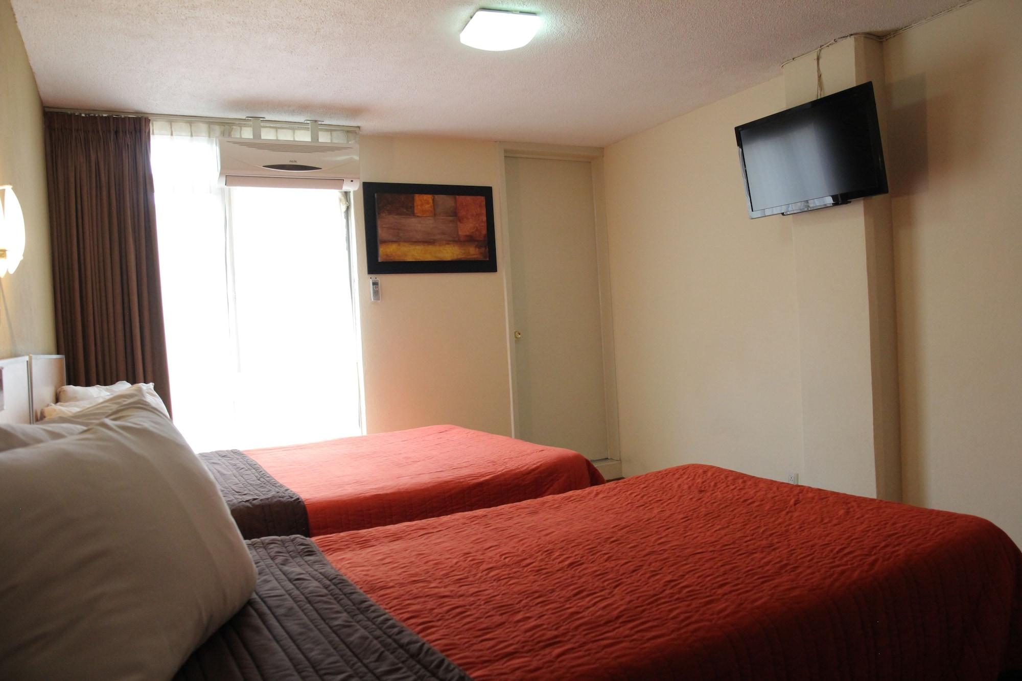 Kasa Hotel & Suites อิลาพัวโต ภายนอก รูปภาพ