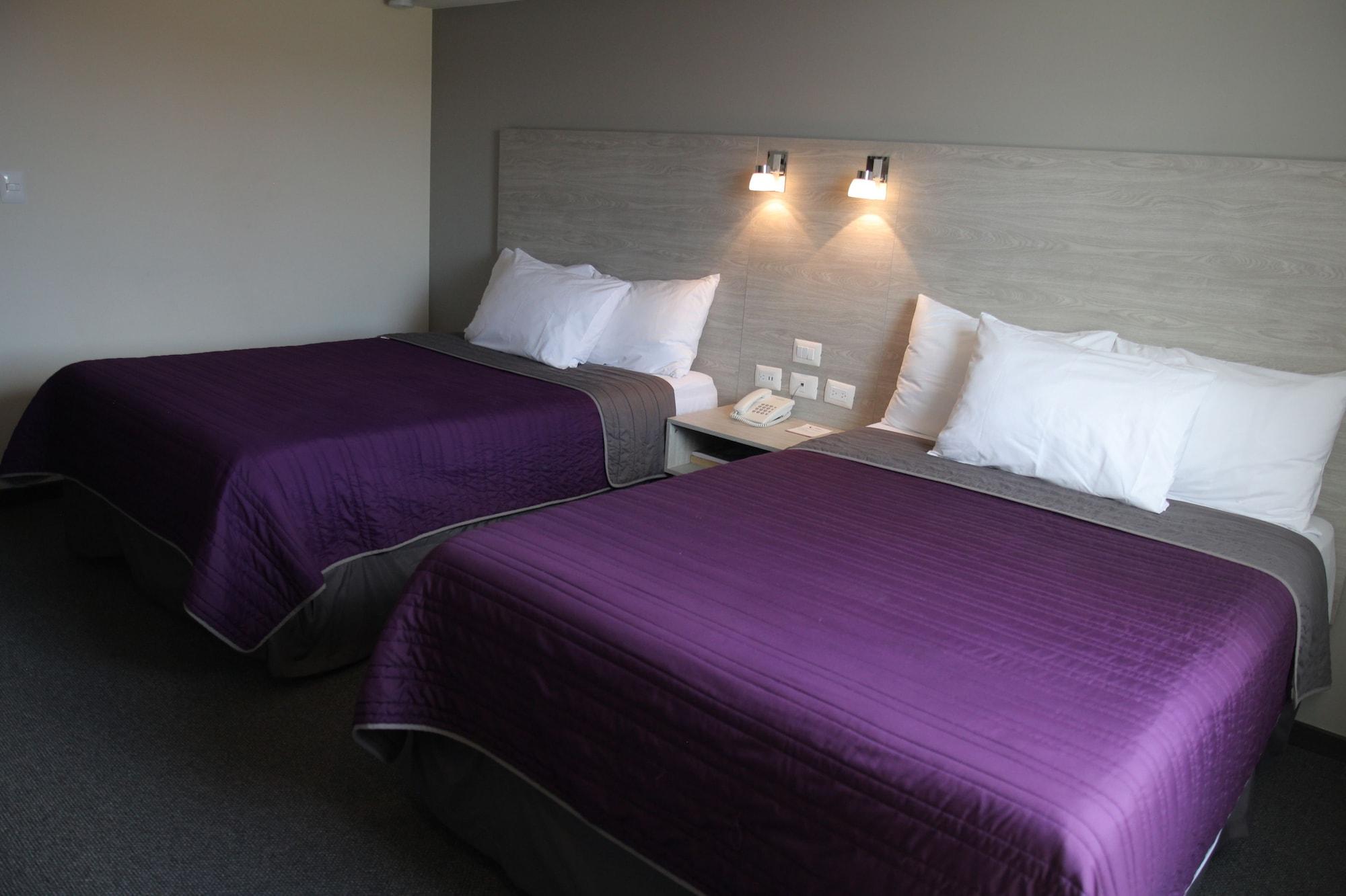 Kasa Hotel & Suites อิลาพัวโต ภายนอก รูปภาพ