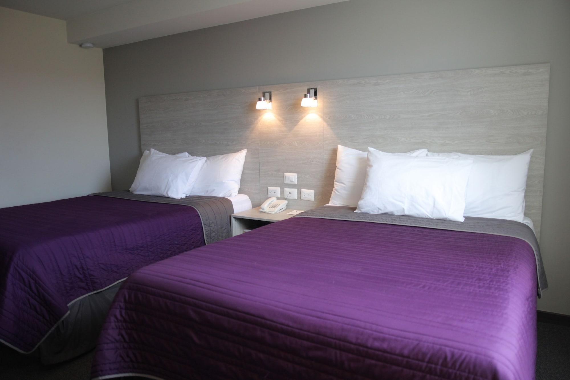 Kasa Hotel & Suites อิลาพัวโต ภายนอก รูปภาพ