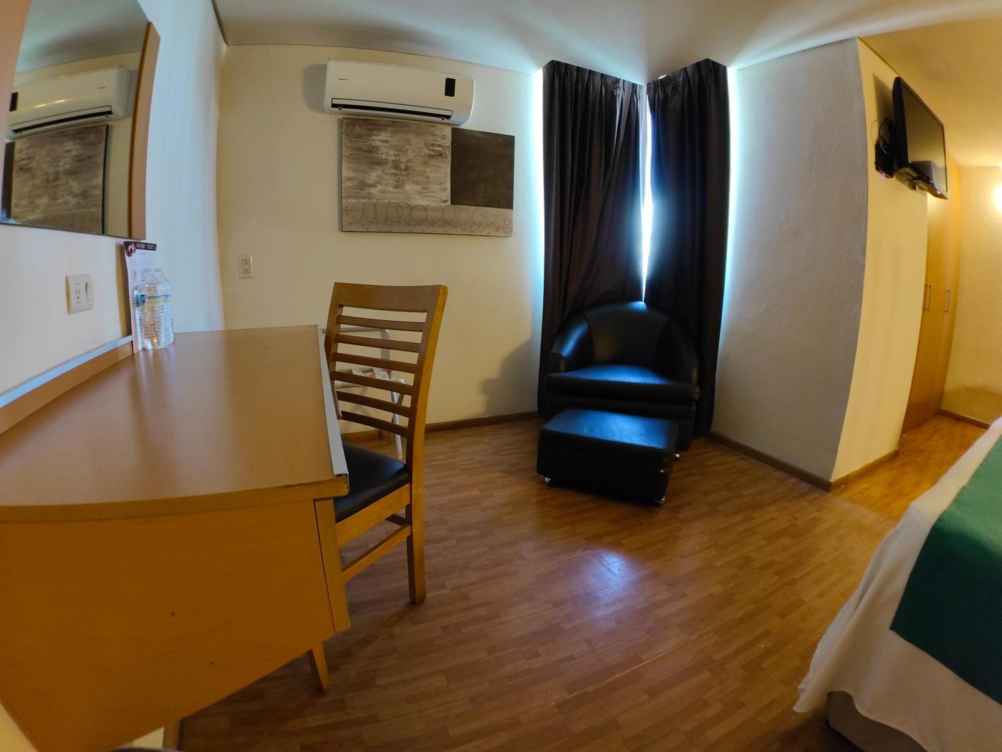 Kasa Hotel & Suites อิลาพัวโต ภายนอก รูปภาพ