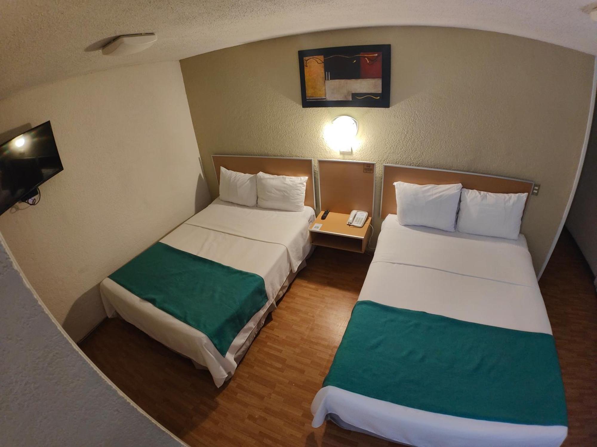 Kasa Hotel & Suites อิลาพัวโต ภายนอก รูปภาพ