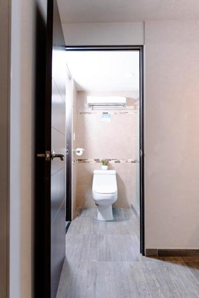 Kasa Hotel & Suites อิลาพัวโต ภายนอก รูปภาพ